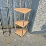 Corner Unit Image 3