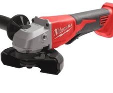 Milwaukee M18onesag115xpdb-0 18v 115mm