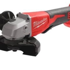 Milwaukee M18onesag115xpdb-0 18v 115mm