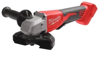 Milwaukee M18onesag115xpdb-0 18v 115mm