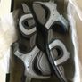 Clarks Sandals Size 6 1/2 Image 2