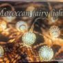 Wedding decorations Image 4