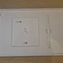 Samsung Galaxy Tab S10 FE+ 13.1" 128GB Wi-Fi Image 5