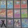 Pokemon Cards Image 2