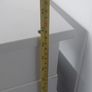 Baby Changing Table Image 8