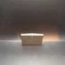 Hot Wheels Stunt Track Challenge Nintendo Game Boy Advance Image 2