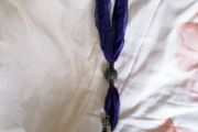 Jewellery Necklace Wallis NWT