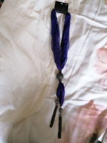 Jewellery Necklace Wallis NWT