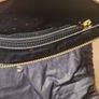 bag pouch Image 5