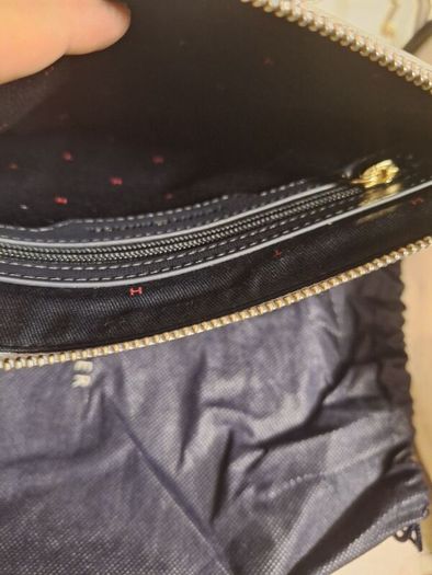 bag pouch
