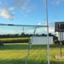 Goal Posts Image 2