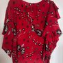 Zadig & Voltaire  Tap Daisy Blouse Image 7