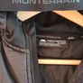 Mounterrain boy' s jacket XXL - age 12-13 Image 5