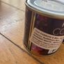 farrow and ball samples Image 3