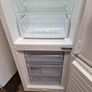 Boshe fridge freezer Image 4