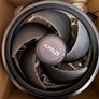 amd 3600 Image 5