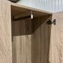 Custom-made wardrobes Image 8