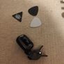 Harley Benton HBMA-100 VS Mandolin Image 3