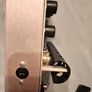 Electro Harmonix Tube Zipper Image 7