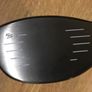 TaylorMade R5 Dual Driver Image 2