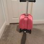Vevor Ride-on Luggage Image 6