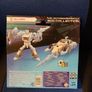 Transformer Blurr Legacy Image 4