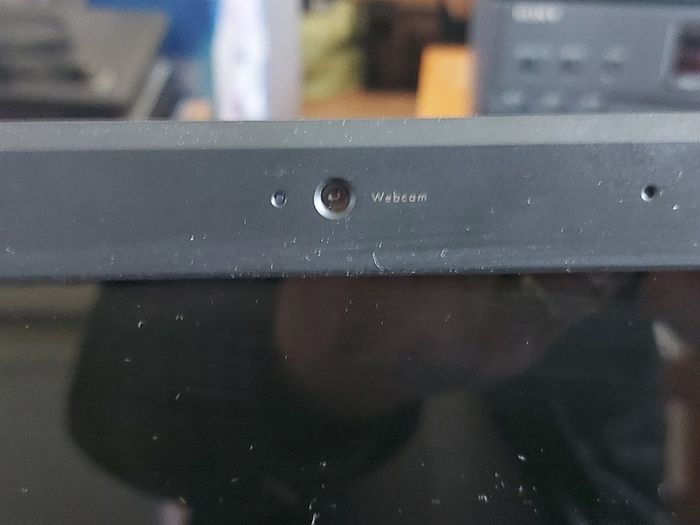Compaq Presario CQ50, AMD Sempron SI-40, 2.0GHz, 1GB Ram, Windows 7, 32 Bit, Firefox, Opera and chrome, excellent cosmetic condition, Vintage Laptop