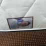 mattress Image 2
