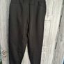 BNWT Puma Tracksuit - XL Boys Image 9