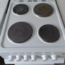 Oven Image 2