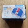 KW-triO 45 and 90 degree Bevel Mat Board Cutter Image 3