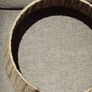 Christmas Tree Skirt - New Image 3