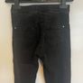 skinny jeans Age 8-9 Image 3