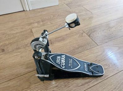 Tama Iron Cobra Pedal