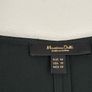 Massimo Dutti day dress Image 8