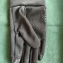 Gloves L - XL Image 4