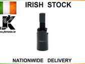 Flywheel Puller M26x1.0mm For Ktm / Husqvarna / Beta