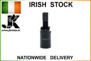 Flywheel Puller M26x1.0mm For Ktm / Husqvarna / Beta