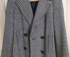 Women's