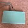 nintendo ds lite blue Image 2