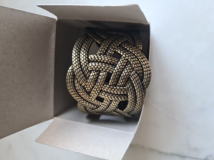 Avneet Cuff