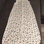 Bundle baby grows Image 9