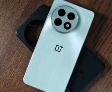 OnePlus