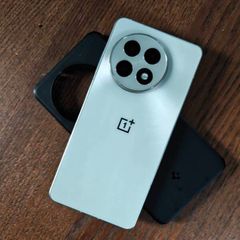 OnePlus