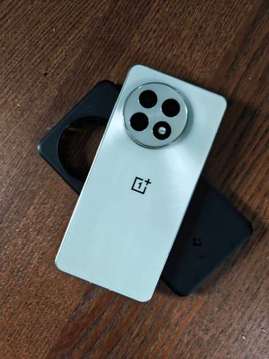 OnePlus