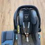 car seat Image 4