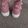 Converse Original Trainers Image 6