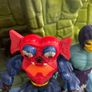 he man  castle grey skull Image 8