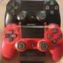 Ps4 Image 4