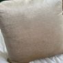 Voyage Maison Sequin Cushion Image 4